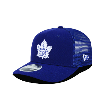 Toronto Maple Leafs čiapka baseballová šiltovka NEW ERA 970SS SP26 blue