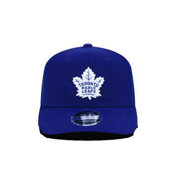 Toronto Maple Leafs čiapka baseballová šiltovka NEW ERA 970SS SP26 blue