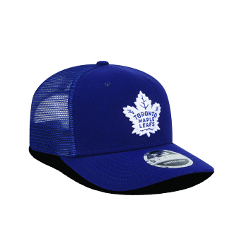 Toronto Maple Leafs čiapka baseballová šiltovka NEW ERA 970SS SP26 blue