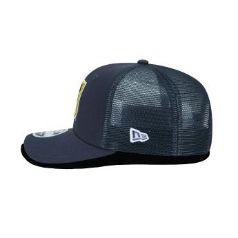 Vegas Golden Knights čiapka baseballová šiltovka NEW ERA 970SS SP26 black