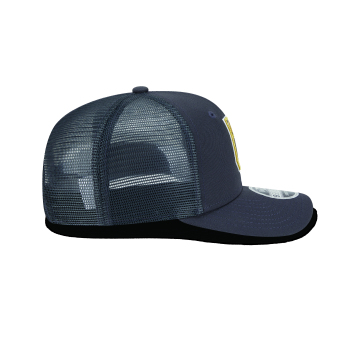 Vegas Golden Knights čiapka baseballová šiltovka NEW ERA 970SS SP26 black