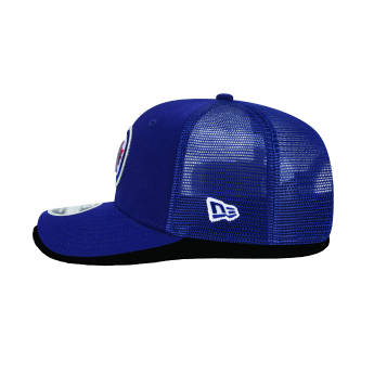 Winnipeg Jets čiapka baseballová šiltovka NEW ERA 970SS SP26 blue
