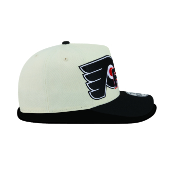 Philadelphia Flyers čiapka baseballová šiltovka NEW ERA 950AF Classic