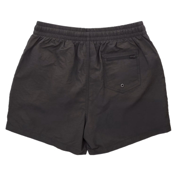 Bayern Mníchov pánske plavky Classic grey