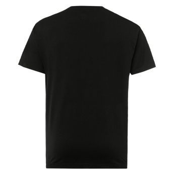 Bayern Mníchov detské tričko Player Olise