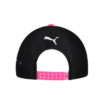 Formule 1 čiapka baseballová šiltovka Las Vegas GP 2025