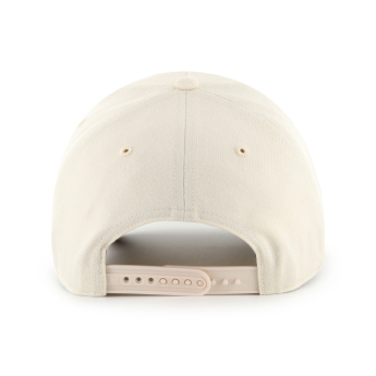 Boston Bruins čiapka baseballová šiltovka Ballpark 47 Offside