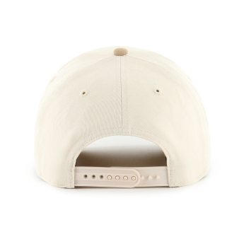 Toronto Maple Leafs čiapka baseballová šiltovka Sure Shot 47 MVP