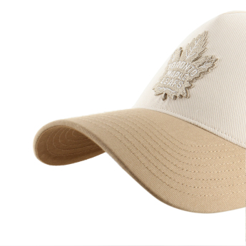 Toronto Maple Leafs čiapka baseballová šiltovka Sure Shot 47 MVP