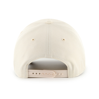 Pánská kšiltovka Anaheim Ducks NHL Ballpark 47 Offside