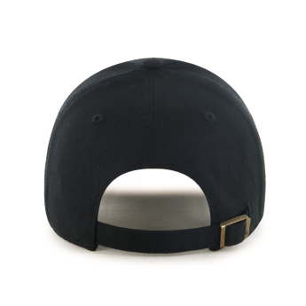 Boston Bruins čiapka baseballová šiltovka Legend 47 MVP