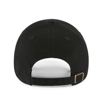 Pánská kšiltovka Chicago Blackhawks NHL Legend 47 MVP