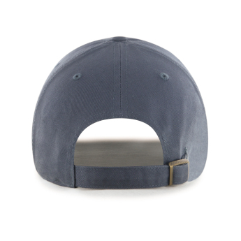 Edmonton Oilers čiapka baseballová šiltovka Legend 47 MVP