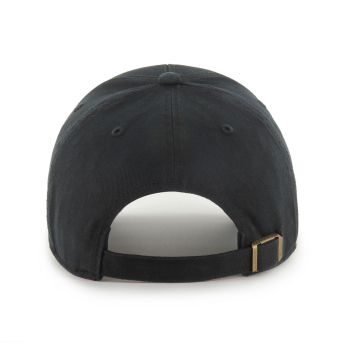 Pánská kšiltovka Los Angeles Kings NHL Legend 47 MVP