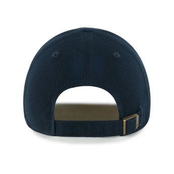 Pánská kšiltovka Vancouver Canucks NHL Legend 47 MVP