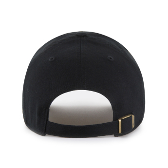 Anaheim Ducks čiapka baseballová šiltovka Legend 47 MVP