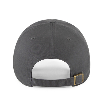 Pánská kšiltovka Vegas Golden Knights NHL Legend 47 MVP