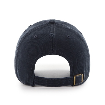 Pánská kšiltovka Toronto Maple Leafs NHL Weathered 47 Clean Up