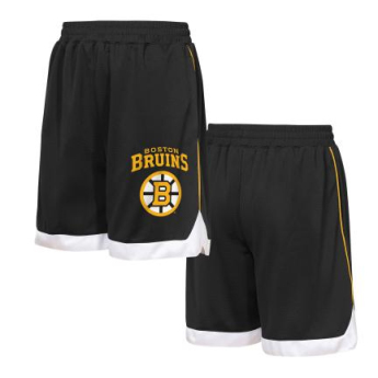 Boston Bruins detské kraťasy All Star Sublimation Print Sho