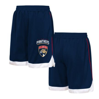 Florida Panthers detské kraťasy All Star Sublimation Print Sho