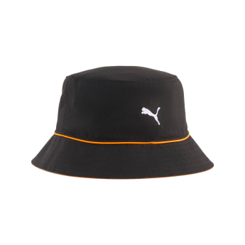 Mclaren Honda klobúk Logo black F1 Team 2026