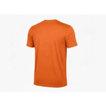 Philadelphia Flyers pánske tričko Tek Patch