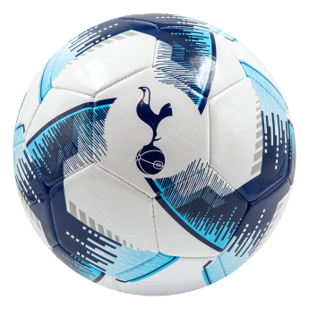 Tottenham futbalová lopta Blitz