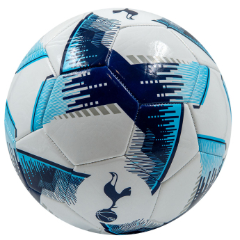Tottenham futbalová lopta Blitz