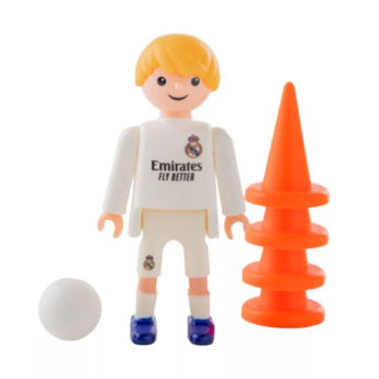 Real Madrid figúrka Toy