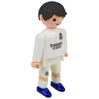 Real Madrid figúrka Toy
