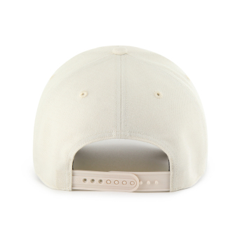 Vancouver Canucks čiapka baseballová šiltovka Ballpark 47 Offside