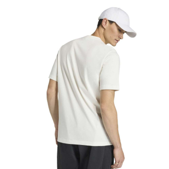 MS 2026 (World Cup) pánske tričko FIFA white