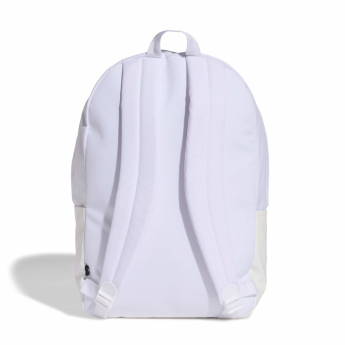 Lamine Yamal batoh white