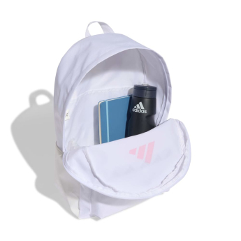 Lamine Yamal batoh white