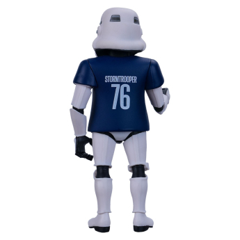 Paris Saint Germain figúrka MINIX stars Stormtrooper