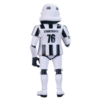 Juventus Torino figúrka MINIX stars Stormtrooper
