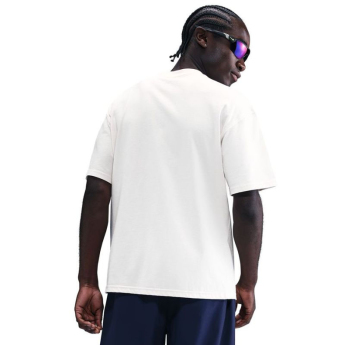 FC Chelsea pánske tričko Peak white