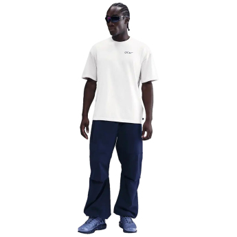 FC Chelsea pánske tričko Peak white