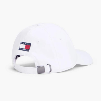 Cadillac F1 čiapka baseballová šiltovka official Teamline Replica white F1 Team 2026