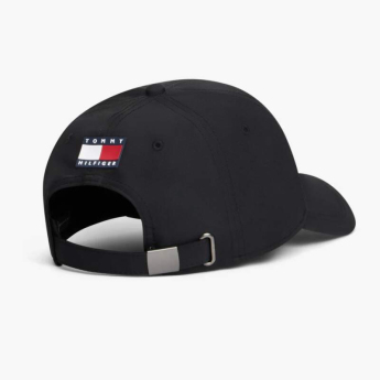Cadillac F1 čiapka baseballová šiltovka Sergio Perez #11 official Teamline Replica black F1 Team 2026