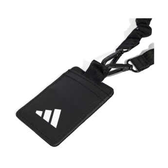 2026 Mercedes AMG F1 Engineers Lanyard