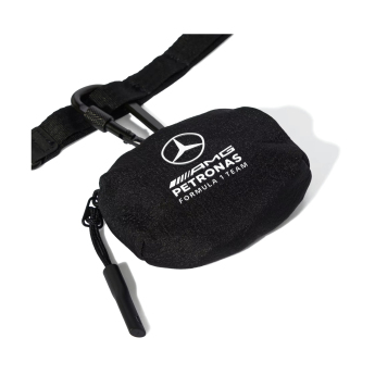 2026 Mercedes AMG F1 Engineers Lanyard