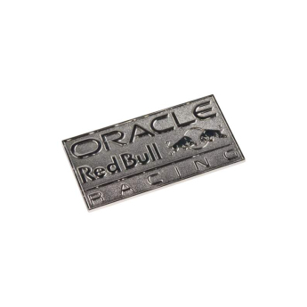 Red Bull Racing magnetka logo F1 Team 2026