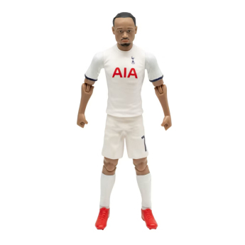 Tottenham figúrka Action - Xavi Simons