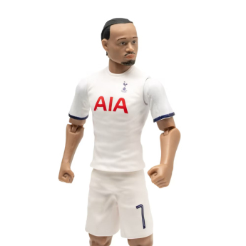 Tottenham figúrka Action - Xavi Simons