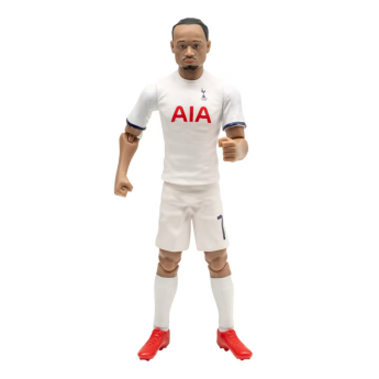 Tottenham figúrka Action - Xavi Simons
