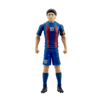 FC Barcelona figúrka Action - Maradona