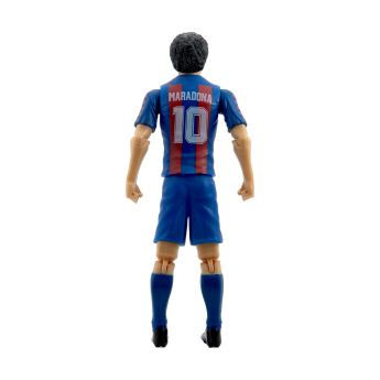 FC Barcelona figúrka Action - Maradona