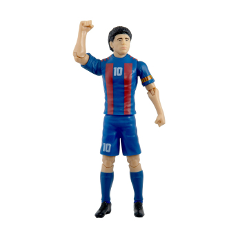 FC Barcelona figúrka Action - Maradona