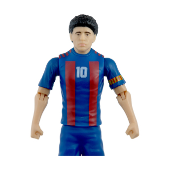 FC Barcelona figúrka Action - Maradona